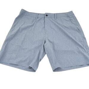 Kavu men’s performance outdoor shorts